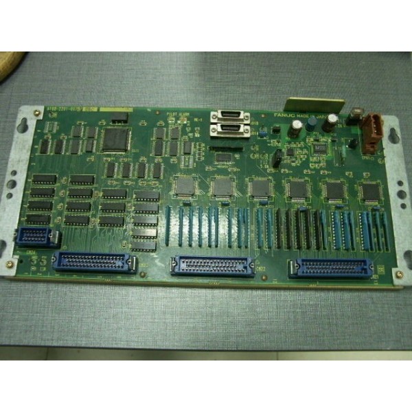 Board