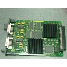 PCB Board
