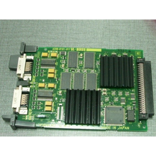 PCB Board