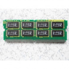 Ram Card Circuit BOARD