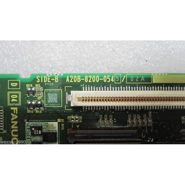 PCB Board