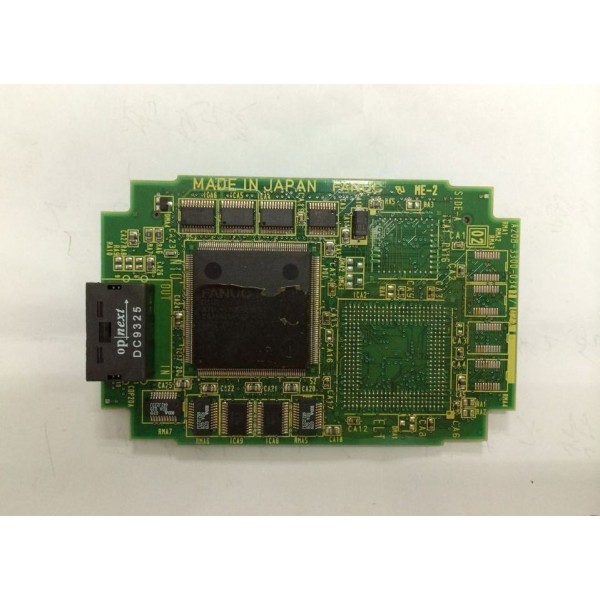 Board