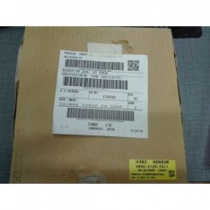 Sensor