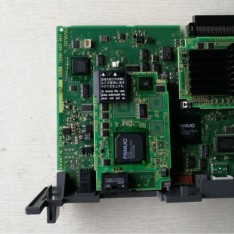 PCB Board
