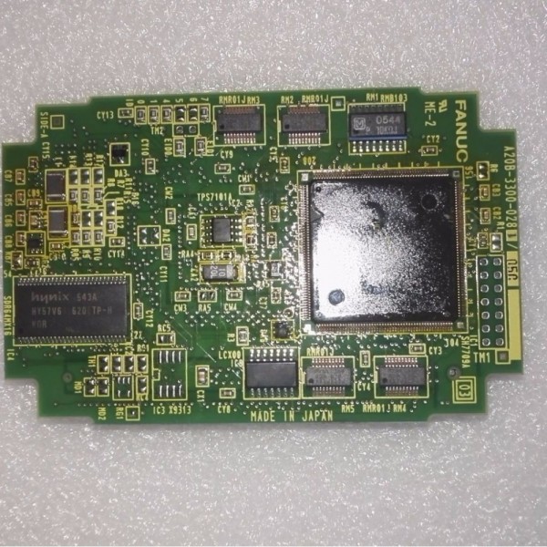 Board