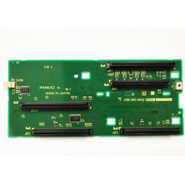 CIRCUIT BOARD