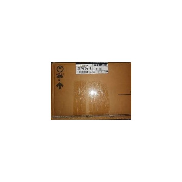 Flex Ex Power Supply