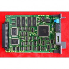 CIRCUIT BOARD