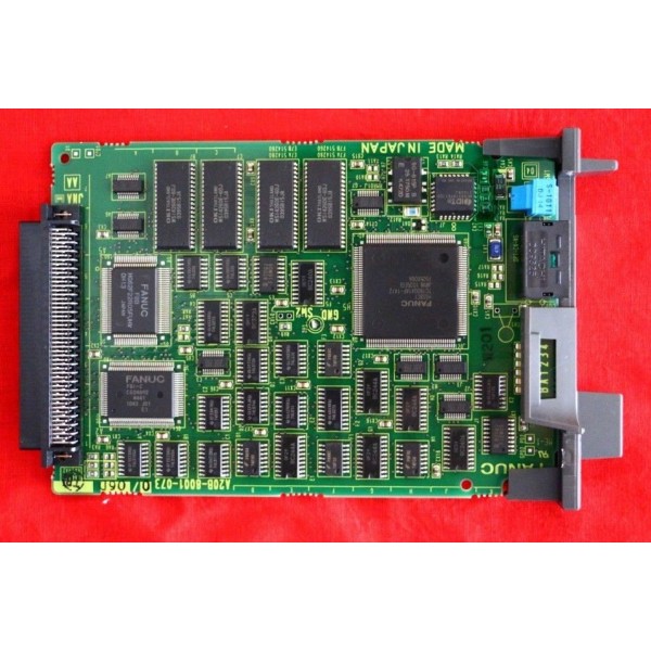 CIRCUIT BOARD