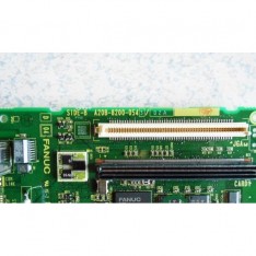 Circuit board