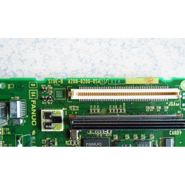 Circuit board