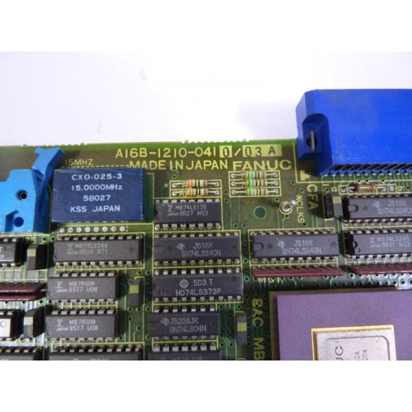 PCB Board