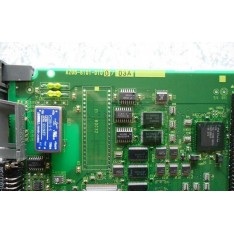 CIRCUIT BOARD