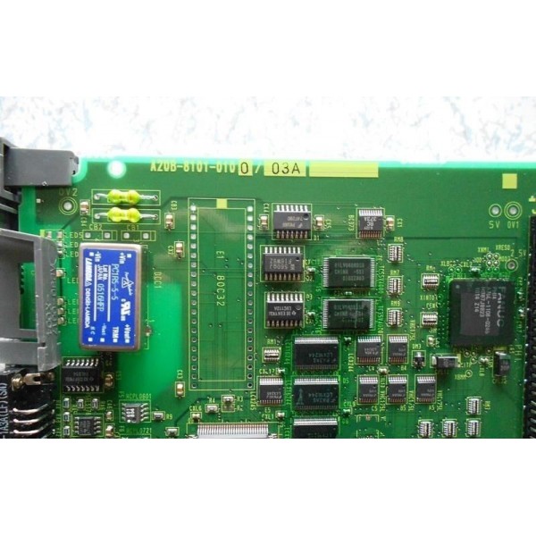 CIRCUIT BOARD