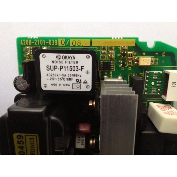 Circuit Board