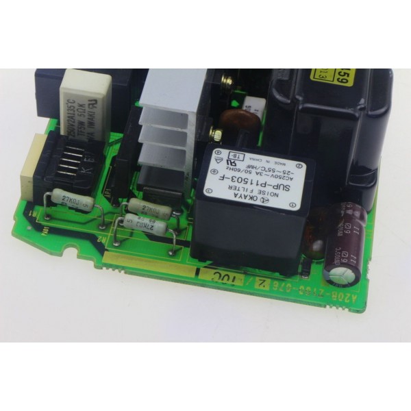 Circuit Board