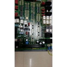 PCB