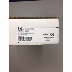 interface Card