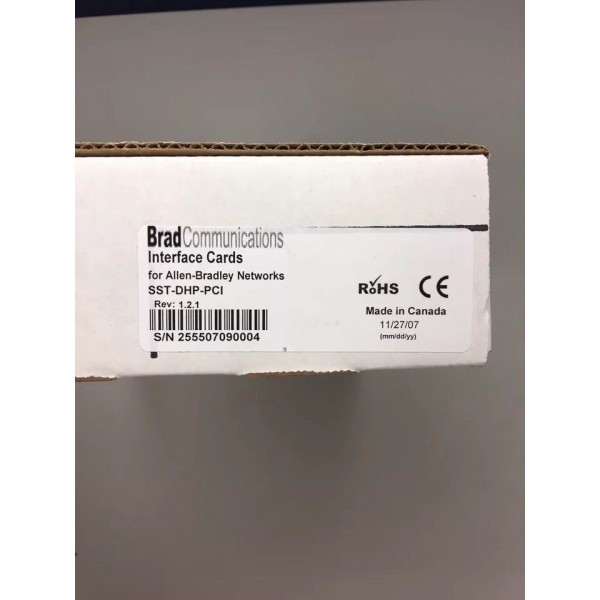 interface Card