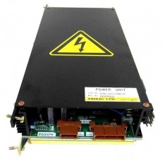 POWER SUPPLY