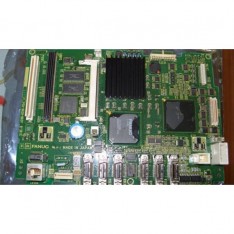 PCB Board