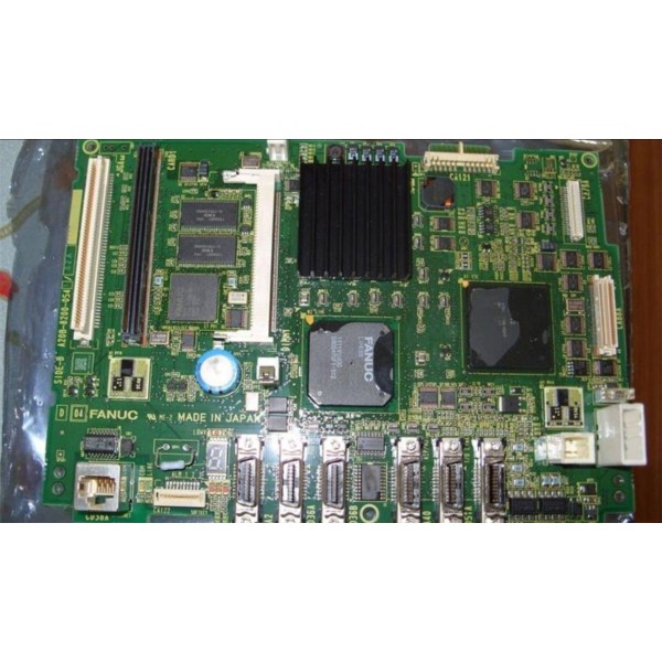 PCB Board