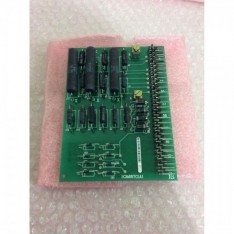 PC Board Current Sensor