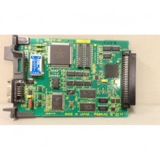 CPU Board