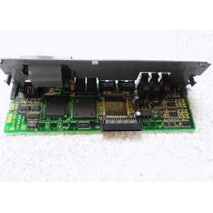 CONTROL BOARD