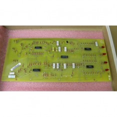 PC BOARD