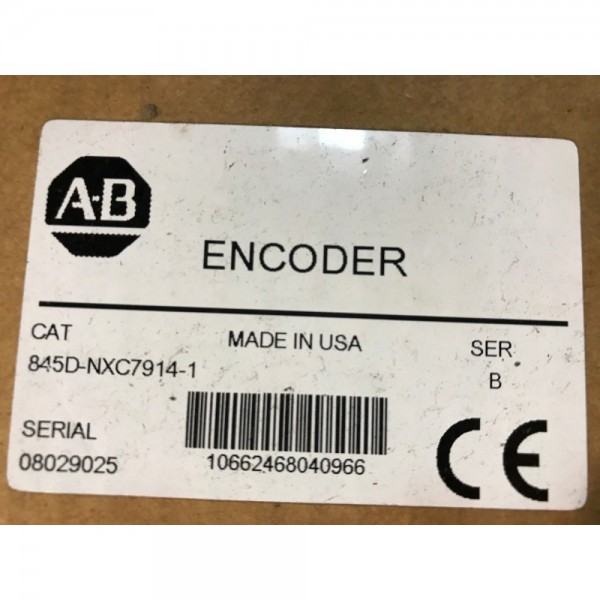 optical-absolute-encoder-NEW-24-vdc-360-GRAY CODE