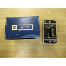 Limit Switch