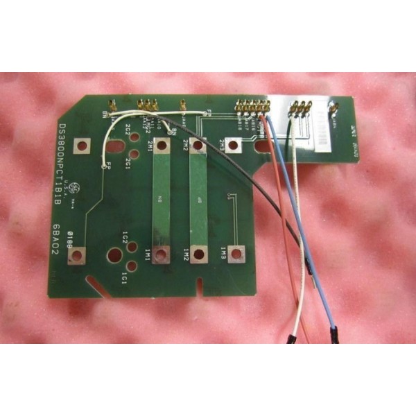 Circuit Board