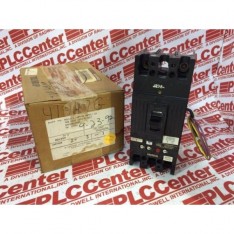 Surplus New In factory packaging