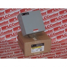 Lighting Contactor Enclosure