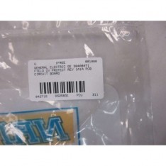 FIELD OV PROTECT PCB CIRCUIT BOARD
