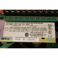 AC Drive New No Box