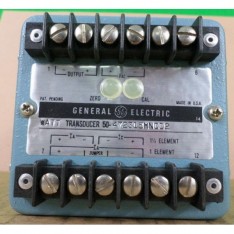 Transducer
