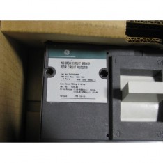 Circuit Breaker
