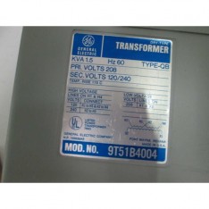 Transformer