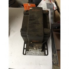 POTENTIAL TRANSFORMER