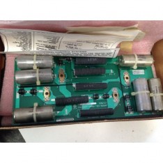 SNUBBER CARD