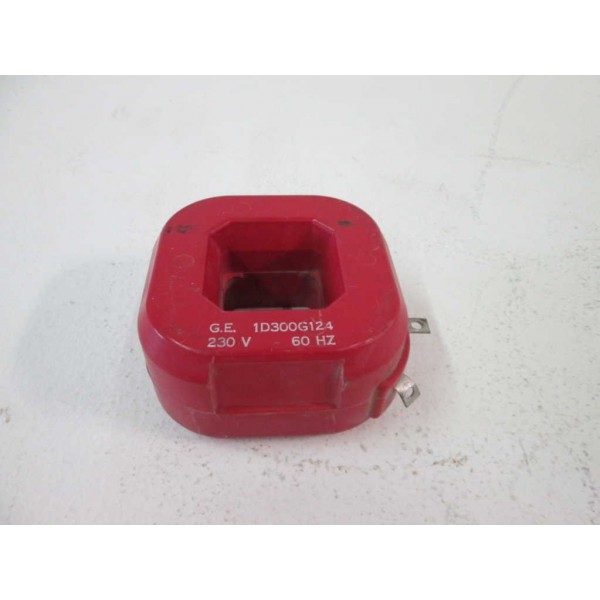 ID300G124 NSNP **GENUINE**