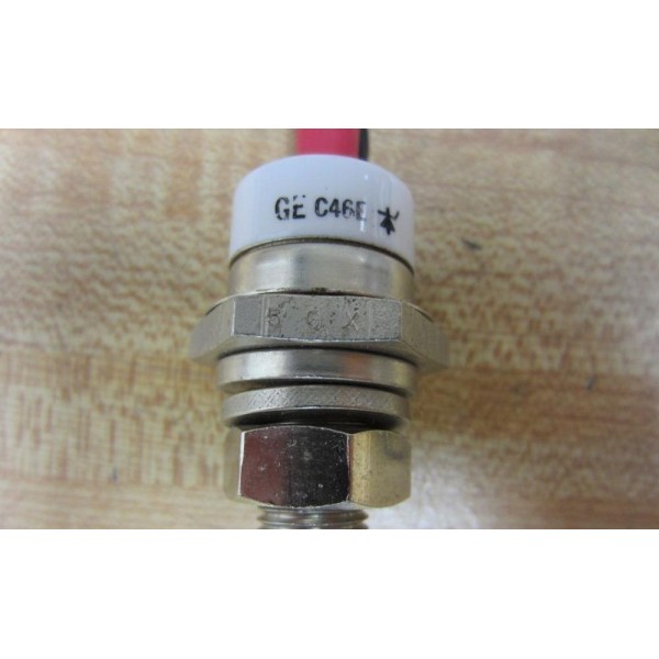 Rectifier
