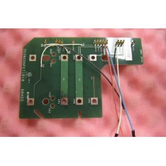 Circuit Board