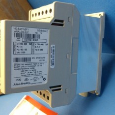 160-BA01NSF1