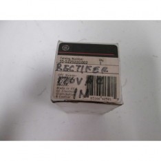 Rectifier