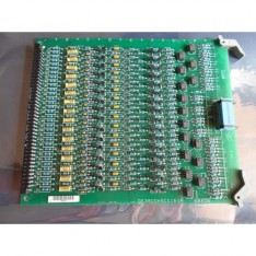 Input Module
