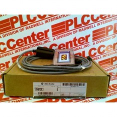 Surplus New In factory packaging