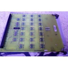 TERMINATION BOARD